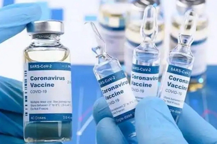 Найпоширеніші фейки про вакцинацію від COVID-19