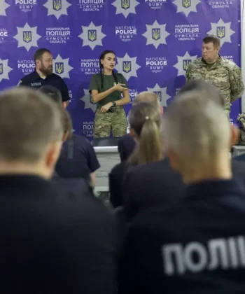 5341746578492352786.jpg